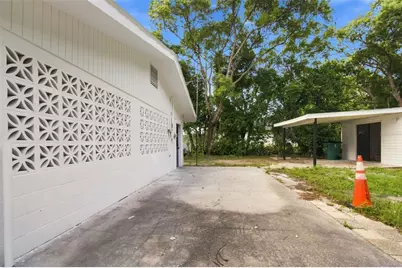 38351 7th Avenue, Zephyrhills, FL 33542 - Photo 48