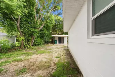 38351 7th Avenue, Zephyrhills, FL 33542 - Photo 50