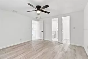 38351 7th Ave, Zephyrhills, FL 33542 - Photo 26
