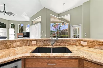 18115 Emerald Bay Street, Tampa, FL 33647 - Photo 6