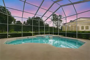 18115 Emerald Bay St, Tampa, FL 33647 - Photo 2