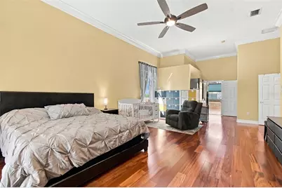 18115 Emerald Bay Street, Tampa, FL 33647 - Photo 14