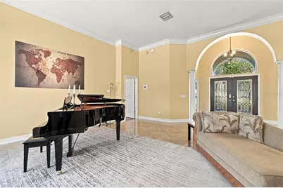 18115 Emerald Bay Street, Tampa, FL 33647 - Photo 4