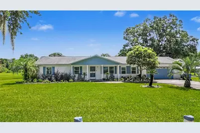 2422 Berry Road, Plant City, FL 33567 - Photo 1