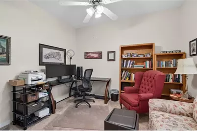 734 McDaniel Street, Sun City Center, FL 33573 - Photo 30