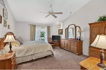 734 McDaniel Street, Sun City Center, FL 33573 - Photo 20