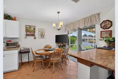734 McDaniel Street, Sun City Center, FL 33573 - Photo 16