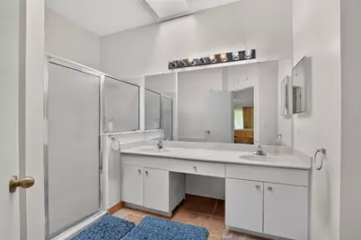 734 McDaniel Street, Sun City Center, FL 33573 - Photo 24