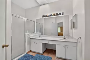 734 McDaniel St, Sun City Center, FL 33573 - Photo 24