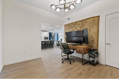 920 N Osceola Avenue #303, Clearwater, FL 33755 - Photo 10
