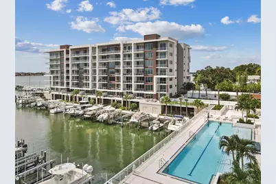 920 N Osceola Avenue #303, Clearwater, FL 33755 - Photo 2
