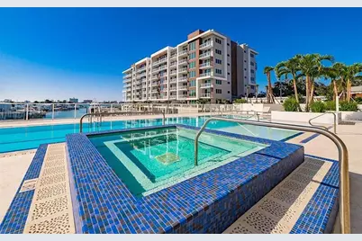 920 N Osceola Avenue #303, Clearwater, FL 33755 - Photo 30