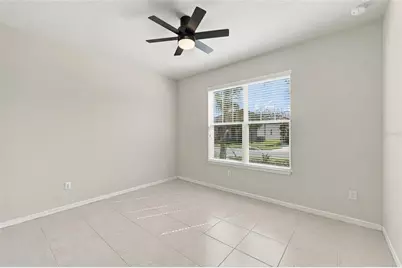 12919 Willow Grove Drive, Riverview, FL 33579 - Photo 30