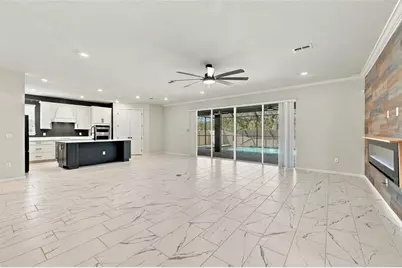 12919 Willow Grove Drive, Riverview, FL 33579 - Photo 12