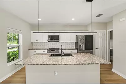 12531 Triple Creek Boulevard, Riverview, FL 33579 - Photo 6