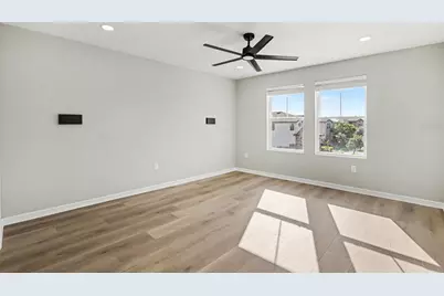 12531 Triple Creek Boulevard, Riverview, FL 33579 - Photo 16