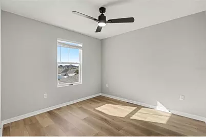 12531 Triple Creek Boulevard, Riverview, FL 33579 - Photo 14