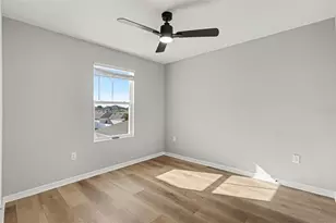 12531 Triple Creek Blvd, Riverview, FL 33579 - Photo 14