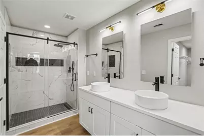 12531 Triple Creek Boulevard, Riverview, FL 33579 - Photo 18