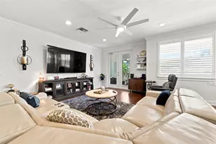 116 Forest Hills Dr, Redington Shores, FL 33708 - Photo 10