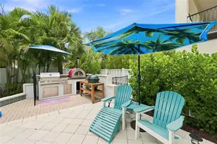 116 Forest Hills Dr, Redington Shores, FL 33708 - Photo 52