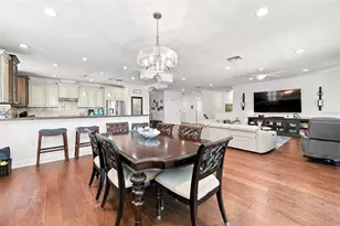 116 Forest Hills Dr, Redington Shores, FL 33708 - Photo 20