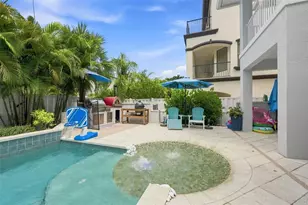 116 Forest Hills Dr, Redington Shores, FL 33708 - Photo 44