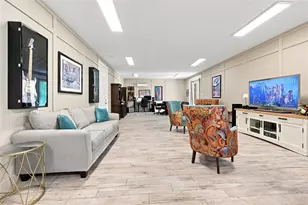 116 Forest Hills Dr, Redington Shores, FL 33708 - Photo 54
