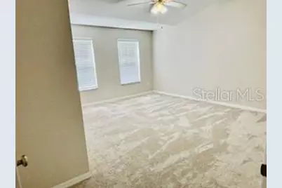 12253 Country White Circle, Tampa, FL 33635 - Photo 12