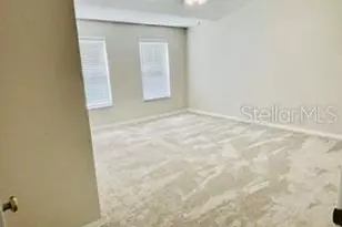 12253 Country White Cir, Tampa, FL 33635 - Photo 12