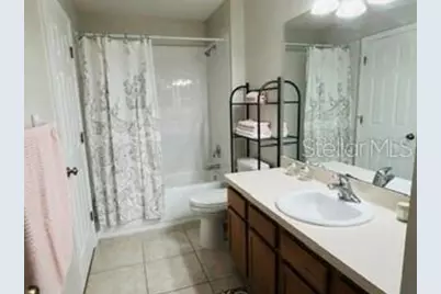 12253 Country White Circle, Tampa, FL 33635 - Photo 18