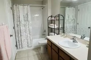 12253 Country White Cir, Tampa, FL 33635 - Photo 18