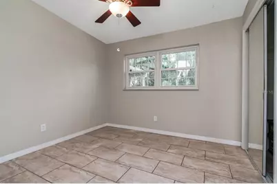 416 Broxburn Avenue, Temple Terrace, FL 33617 - Photo 18