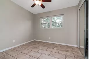 416 Broxburn Ave, Temple Terrace, FL 33617 - Photo 18