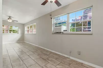 416 Broxburn Avenue, Temple Terrace, FL 33617 - Photo 22