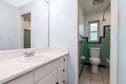 416 Broxburn Avenue, Temple Terrace, FL 33617 - Photo 16