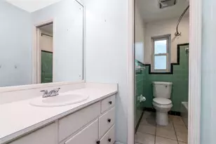416 Broxburn Ave, Temple Terrace, FL 33617 - Photo 16
