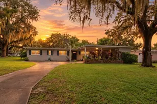 416 Broxburn Ave, Temple Terrace, FL 33617 - Photo 1