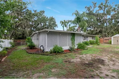 416 Broxburn Avenue, Temple Terrace, FL 33617 - Photo 30