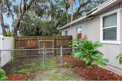 416 Broxburn Avenue, Temple Terrace, FL 33617 - Photo 28
