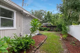 416 Broxburn Ave, Temple Terrace, FL 33617 - Photo 28