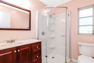 416 Broxburn Ave, Temple Terrace, FL 33617 - Photo 12