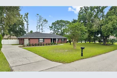 35032 Perch Drive, Zephyrhills, FL 33541 - Photo 6