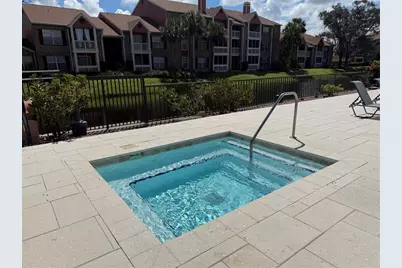 10200 Gandy Boulevard N #923, Saint Petersburg, FL 33702 - Photo 16
