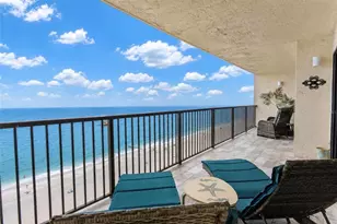 15000 Gulf Blvd, Madeira Beach, FL 33708 - Photo 24