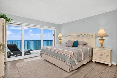 15000 Gulf Boulevard #1106, Madeira Beach, FL 33708 - Photo 16