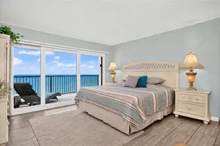 15000 Gulf Blvd, Madeira Beach, FL 33708 - Photo 16