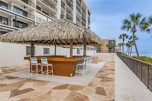 15000 Gulf Blvd, Madeira Beach, FL 33708 - Photo 32
