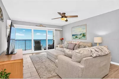 15000 Gulf Boulevard #1106, Madeira Beach, FL 33708 - Photo 12