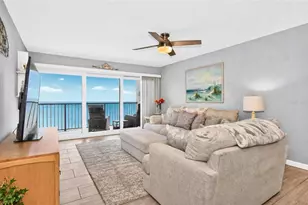 15000 Gulf Blvd, Madeira Beach, FL 33708 - Photo 12
